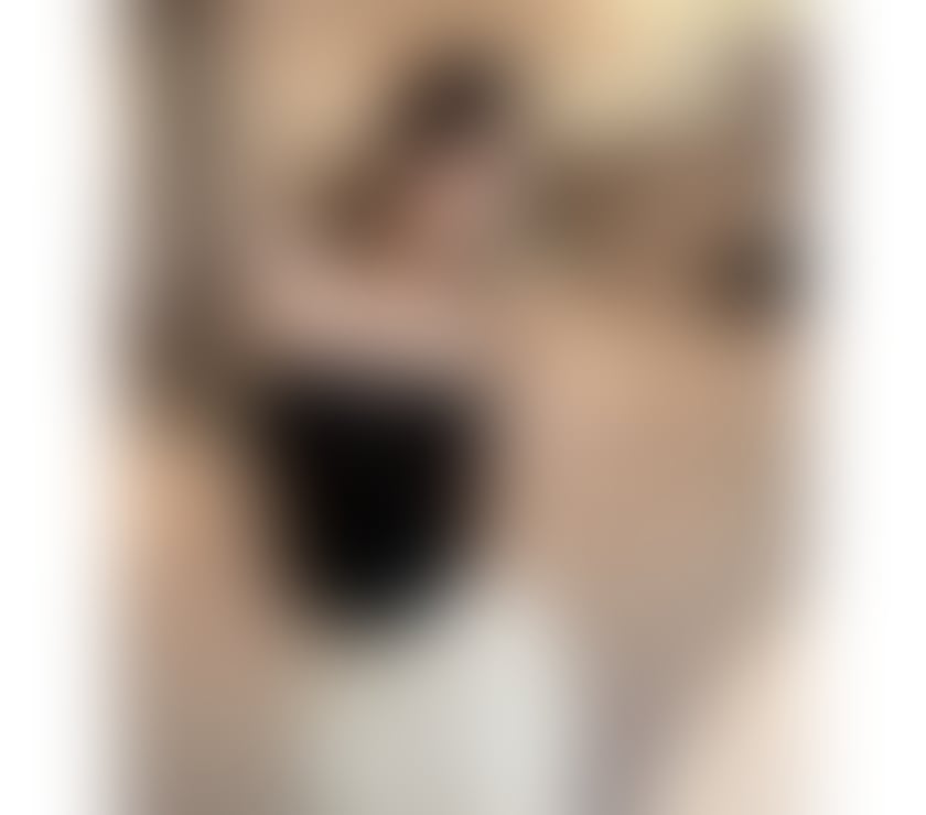 Escorts Cambridgeshire Cambridge - Photos for 🎀Sexy beauties ✨Perfect Escort NEW ARRIVED