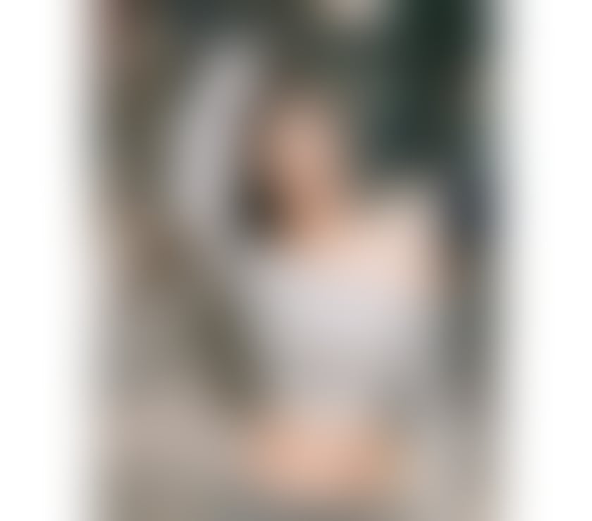 Photos for 🎀Sexy beauties ✨Perfect Escort NEW ARRIVED