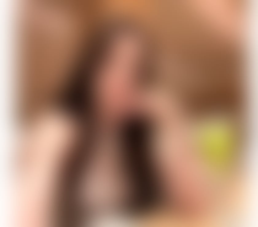 Escorts Cambridge City Centre Cambridge - Photos for 🎀Sexy beauties ✨Perfect Escort NEW ARRIVED