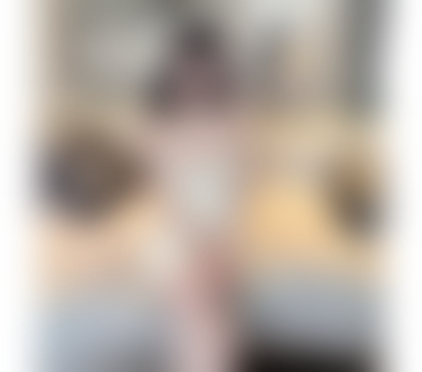 Escorts Cambridge City Centre Cambridge - Photos for 🎀Sexy beauties ✨Perfect Escort NEW ARRIVED