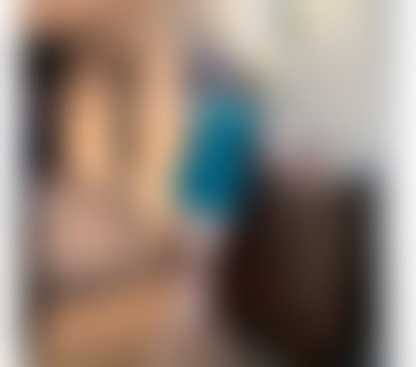 Escorts Cambridge City Centre Cambridge - Photos for 🎀Sexy beauties ✨Perfect Escort NEW ARRIVED