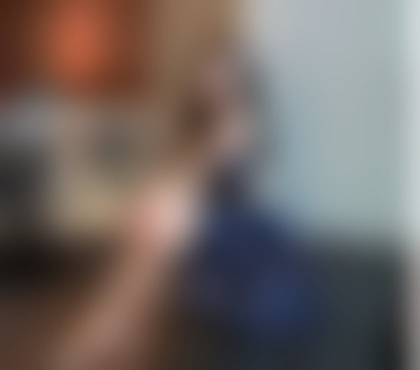 Escorts Cambridge City Centre Cambridge - Photos for 🎀Sexy beauties ✨Perfect Escort NEW ARRIVED