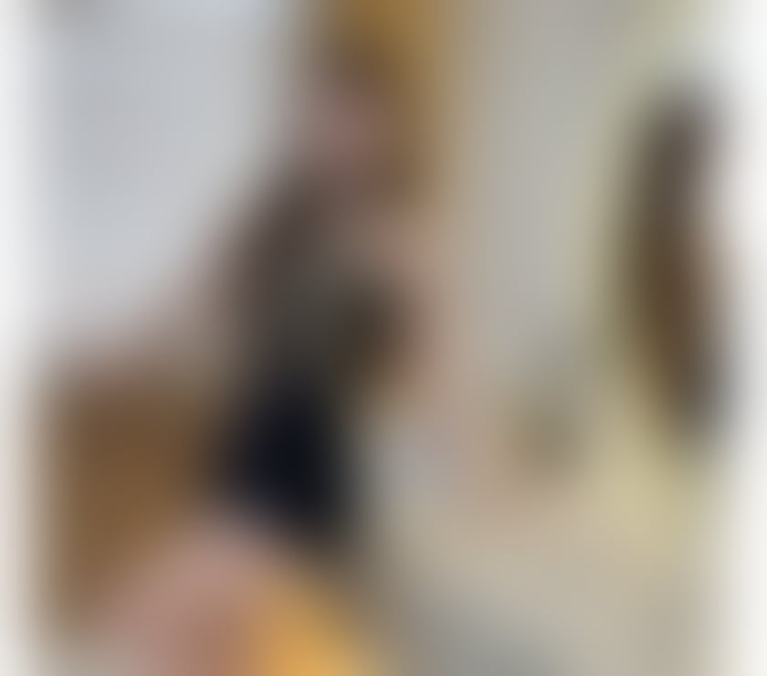 Photos for 🎀Sexy beauties ✨Perfect Escort NEW ARRIVED