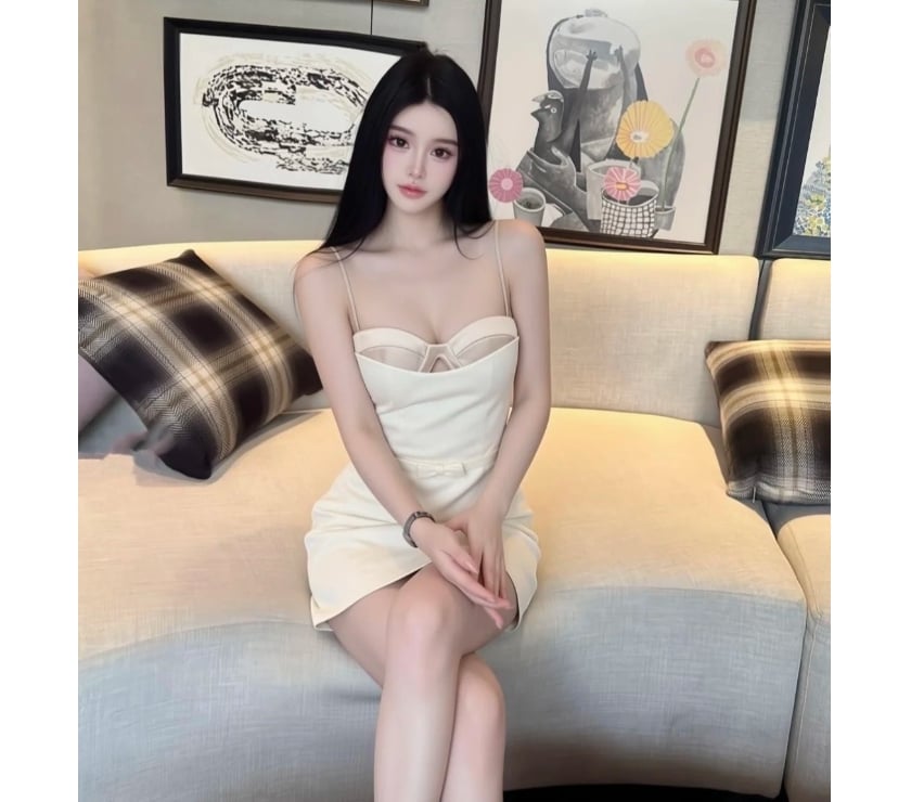 Escorts Cambridge City Centre Cambridge - Photos for 🎀Sexy beauties ✨Perfect Escort NEW ARRIVED