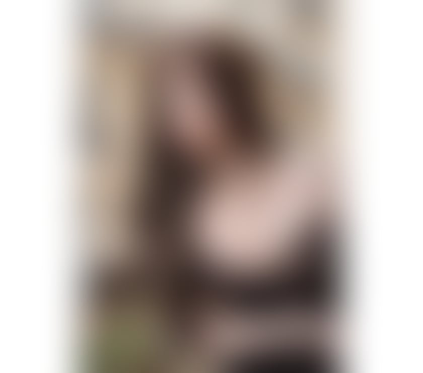 Escorts Cambridge City Centre Cambridge - Photos for 🎀Sexy beauties ✨Perfect Escort NEW ARRIVED