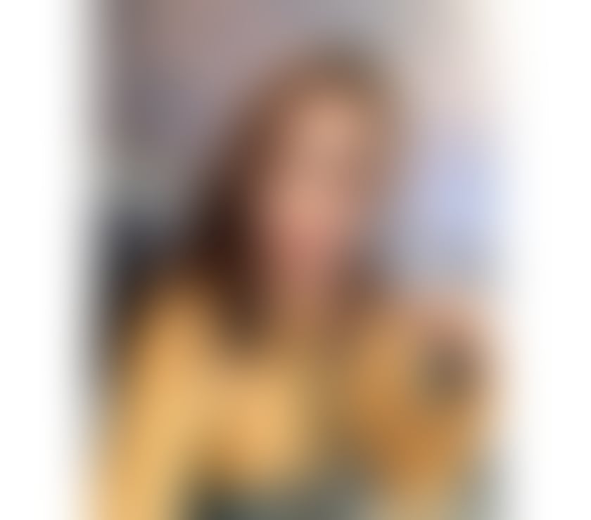 Escorts Doncaster City Centre Doncaster - Photos for Thai Relax Massage in Doncaster