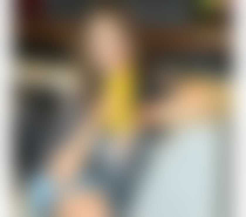 Escorts South Yorkshire Doncaster - Photos for Thai Relax Massage in Doncaster