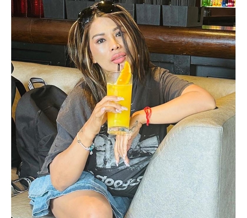 Escorts Doncaster City Centre Doncaster - Photos for Thai Relax Massage in Doncaster