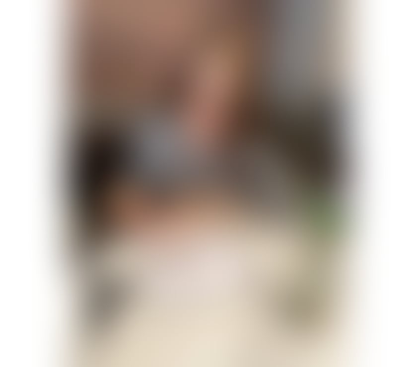 Escorts South Yorkshire Doncaster - Photos for Thai Relax Massage in Doncaster