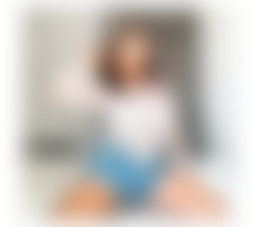 Thai Relax Massage in Doncaster