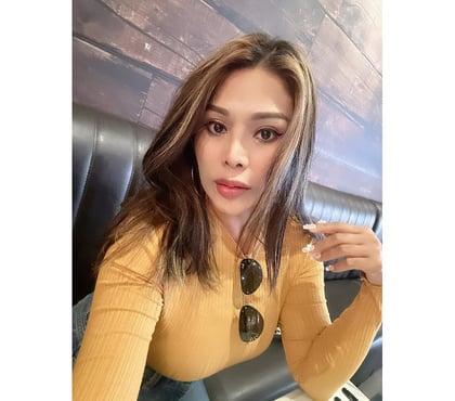 Escorts Doncaster City Centre Doncaster - Photos for Thai Relax Massage in Doncaster