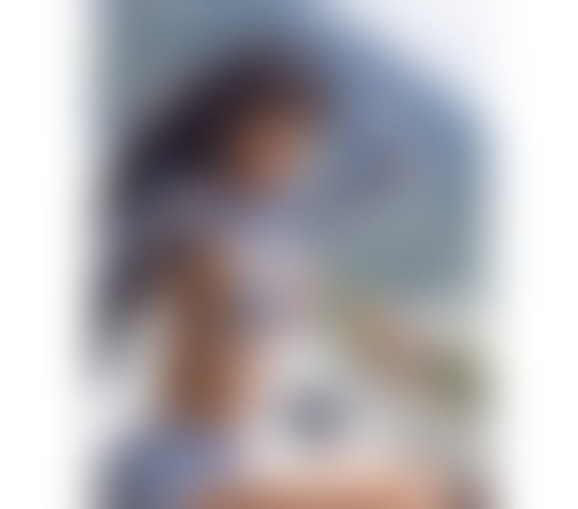 Escorts Buckinghamshire Milton Keynes - Photos for 🔥YOUR Girl NEXT DOOR ✅HOT&SOPHISTICATED