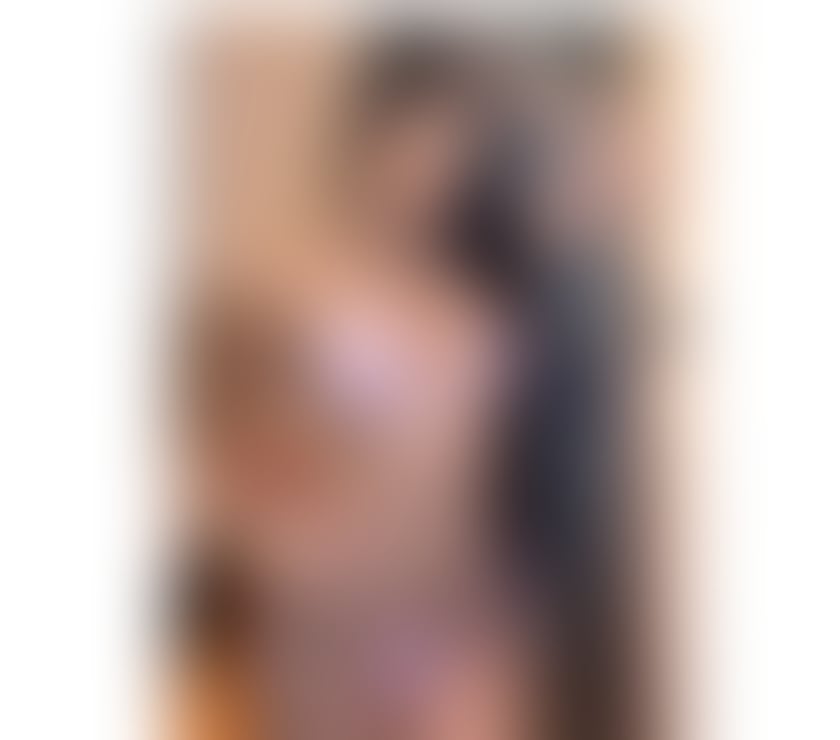 Escorts Buckinghamshire Milton Keynes - Photos for 🔥YOUR Girl NEXT DOOR ✅HOT&SOPHISTICATED