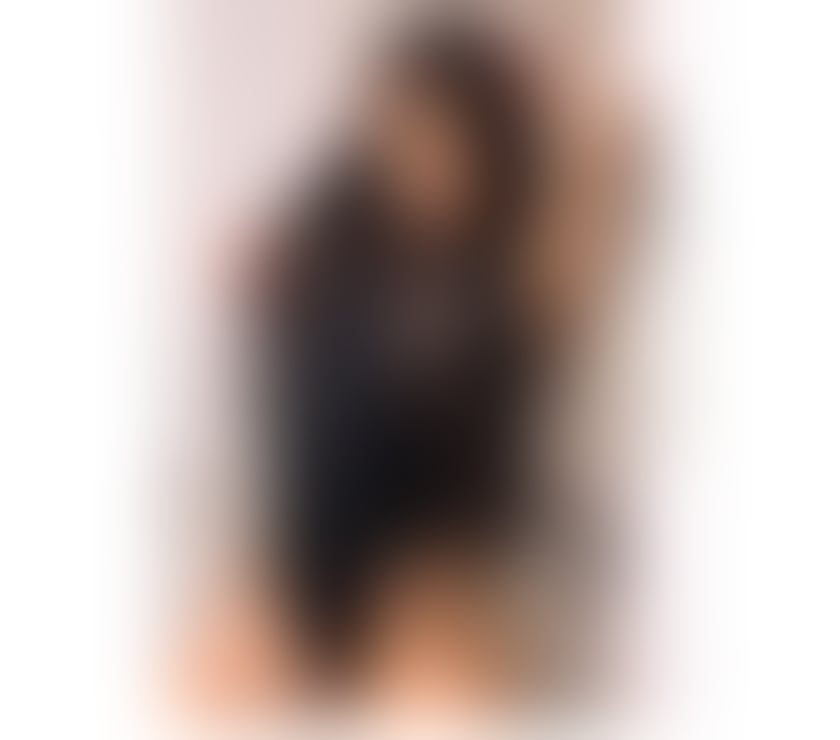 Escorts Milton Keynes City Centre Milton Keynes - Photos for 🔥YOUR Girl NEXT DOOR ✅HOT&SOPHISTICATED