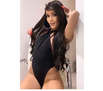 Escorts Milton Keynes City Centre Milton Keynes - Photos for 🔥YOUR Girl NEXT DOOR ✅HOT&SOPHISTICATED