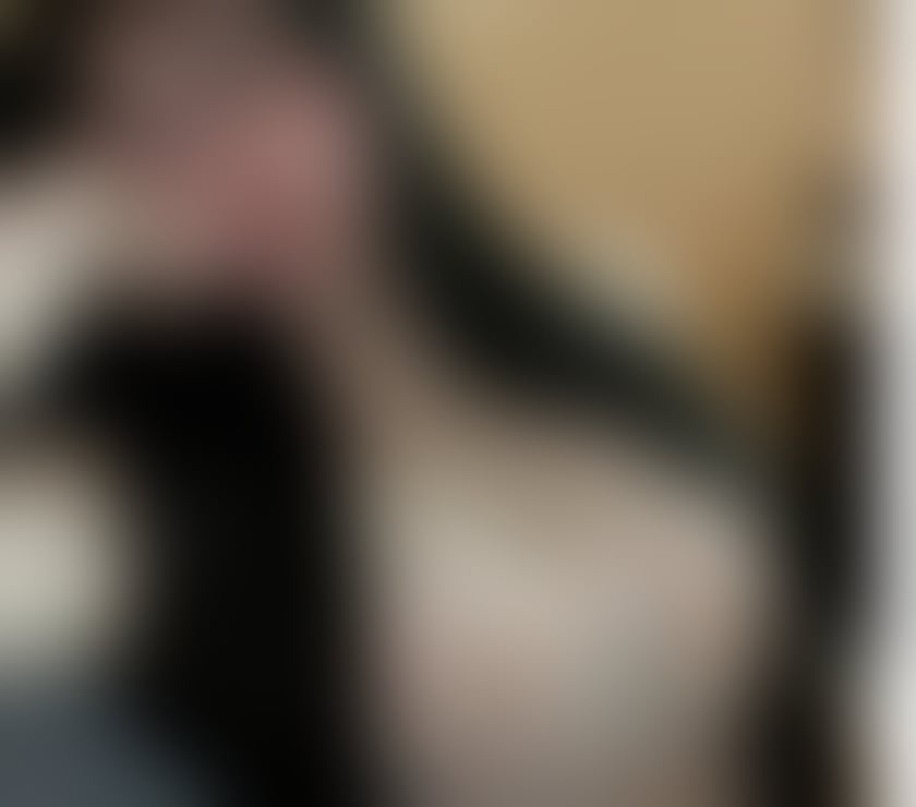 New!! ❤️v.i.p service❤️l’m so wet🥵💦💦