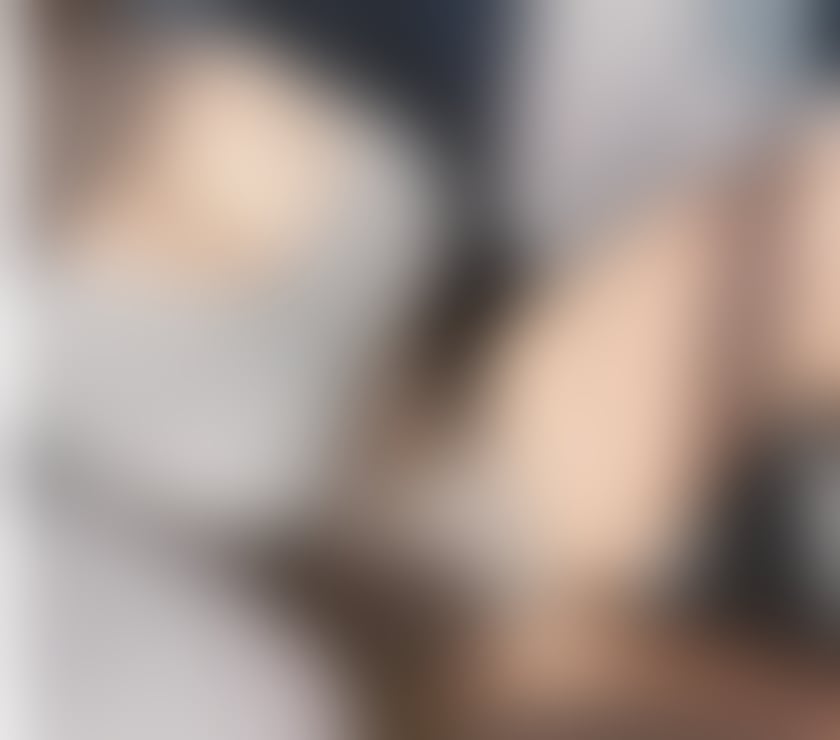 Escorts Derbyshire North East Derbyshire - Photos for New!! ❤️v.i.p service❤️l’m so wet🥵💦💦