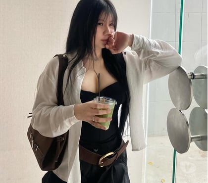  Escorts Clay Cross North East Derbyshire - Photos for New!! ❤️v.i.p service❤️l’m so wet🥵💦💦