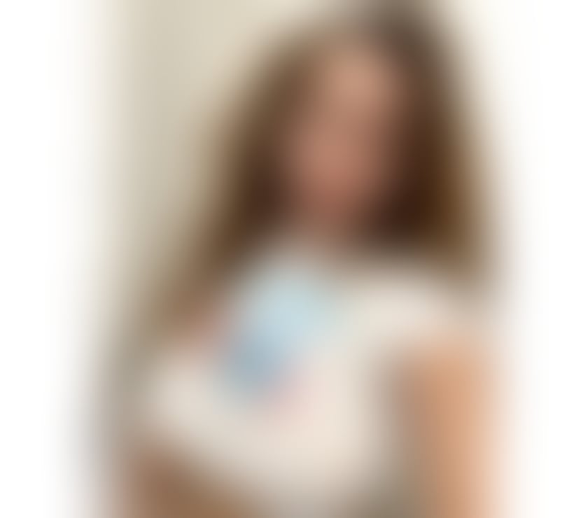  Escorts & Erotic Massage Cheltenham Town Centre Cheltenham - Photos for 💯 SUPERB HOT BRUNETTE💯REAL PICS💥Ella