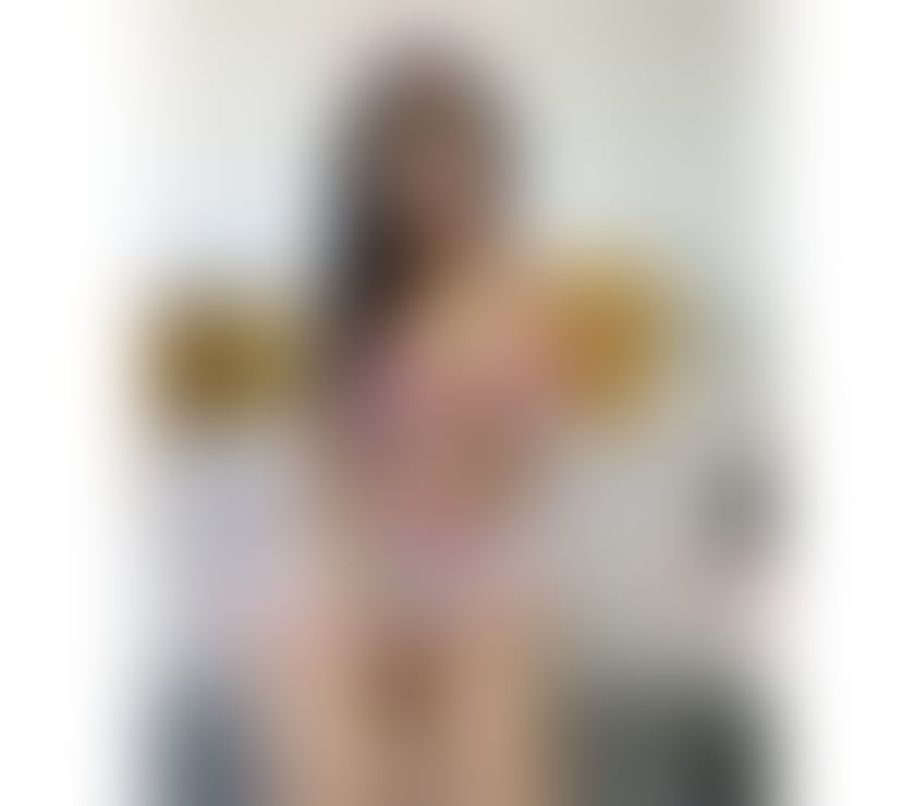 Escorts Hertfordshire Welwyn Hatfield - Photos for 💋🌹Mona Sexy Thai Ladyboy Sohot 💯✔️