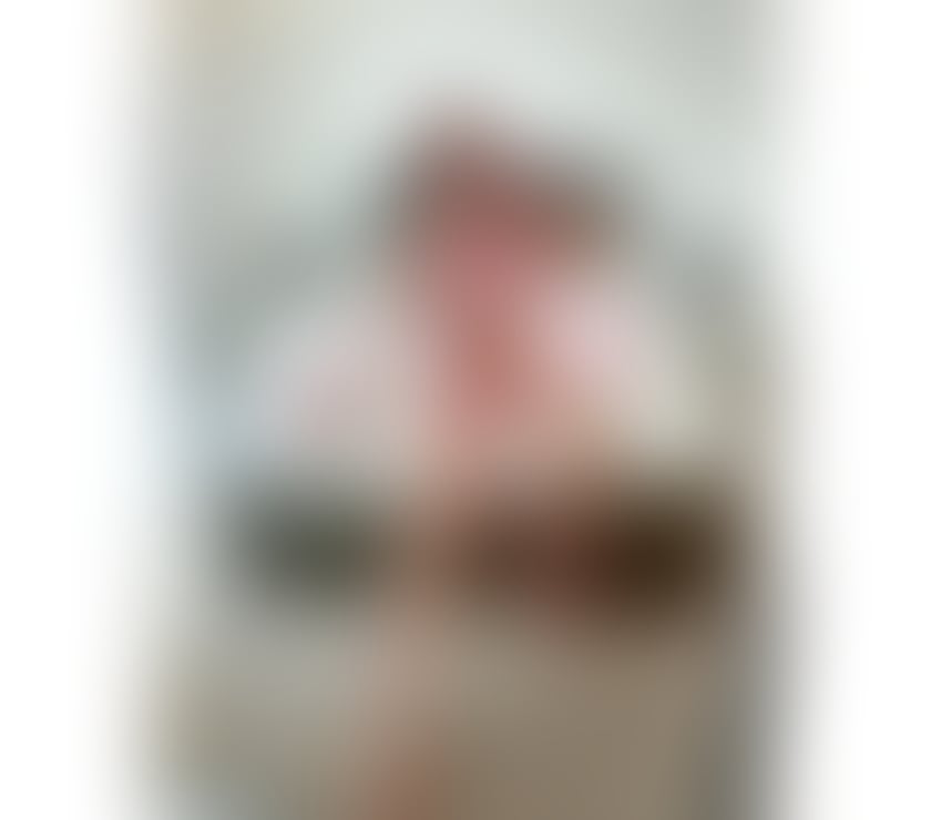 Escorts Hertfordshire Welwyn Hatfield - Photos for 💋🌹Mona Sexy Thai Ladyboy Sohot 💯✔️