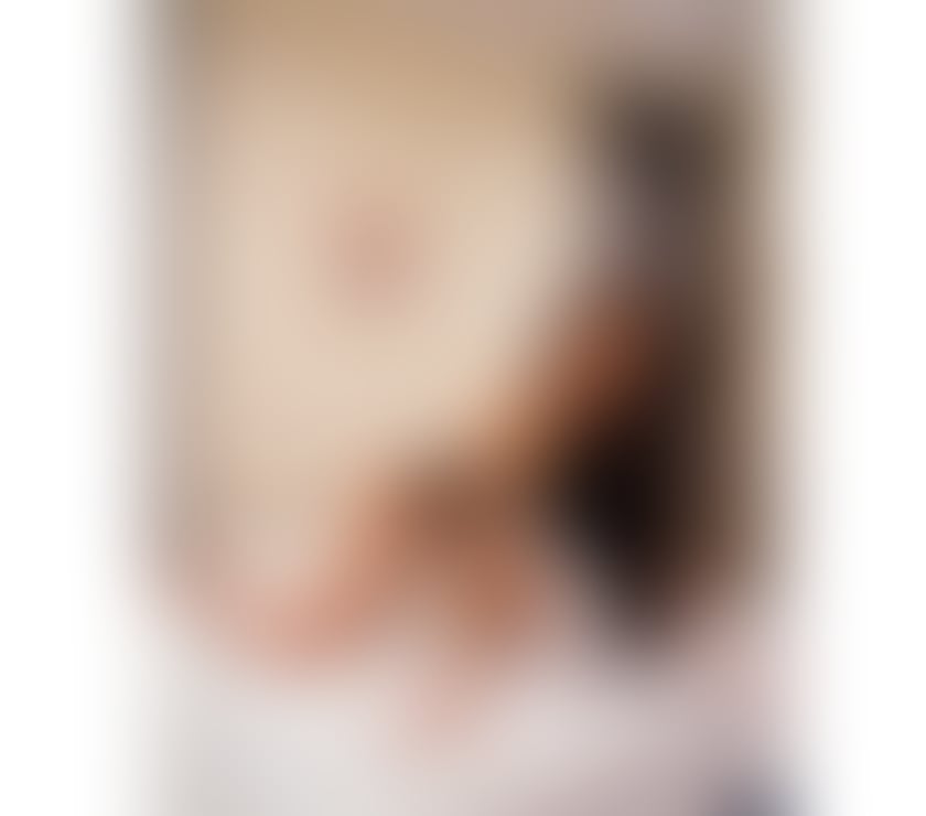 💋🌹Mona Sexy Thai Ladyboy Sohot 💯✔️