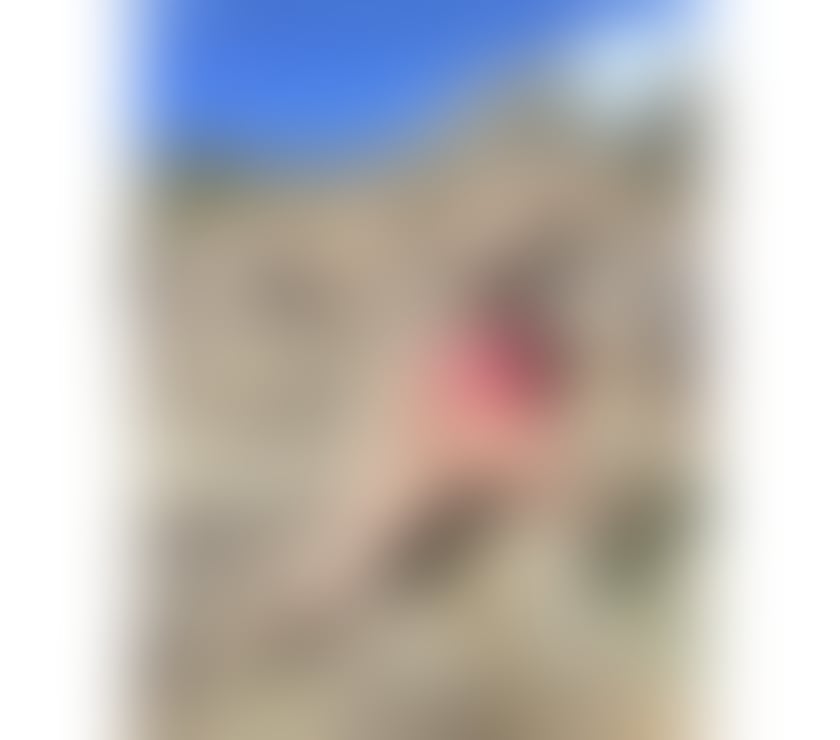 Escorts Hertfordshire Welwyn Hatfield - Photos for 💋🌹Mona Sexy Thai Ladyboy Sohot 💯✔️