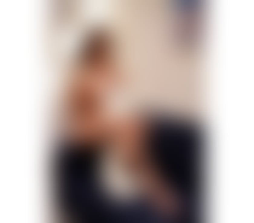 Escorts Hertfordshire Welwyn Hatfield - Photos for 💋🌹Mona Sexy Thai Ladyboy Sohot 💯✔️