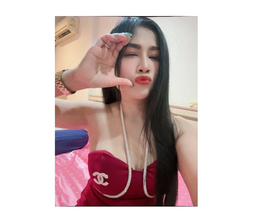 Escorts West Northamptonshire Northampton - West Northamptonshire - Photos for NEW THAI BODY TO DODY IN NORTHAMPTON