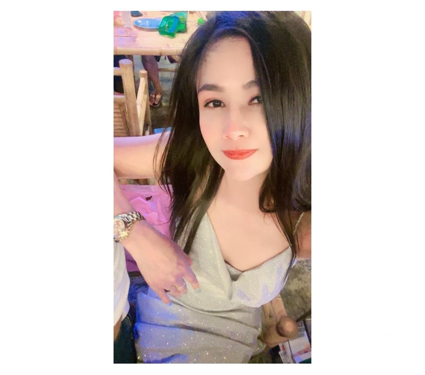 Escorts West Northamptonshire Northampton - West Northamptonshire - Photos for NEW THAI BODY TO DODY IN NORTHAMPTON