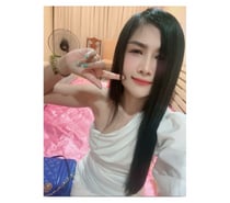 NEW THAI BODY TO DODY IN NORTHAMPTON