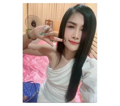 Escorts Northampton West Northamptonshire - Photos for NEW THAI BODY TO DODY IN NORTHAMPTON