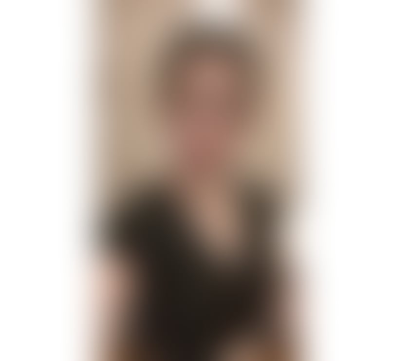 Escorts West Midlands Birmingham - Photos for Sara Thai lady 07510733329