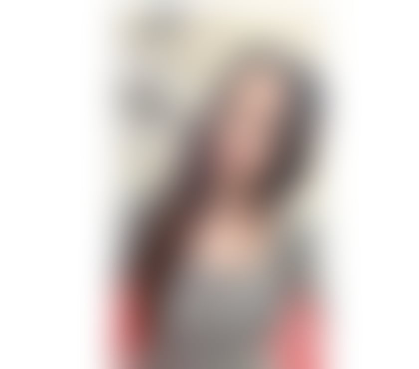 Escorts West Midlands Birmingham - Photos for Sara Thai lady 07510733329