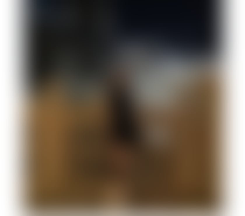 Escorts West Midlands Birmingham - Photos for Sara Thai lady 07510733329