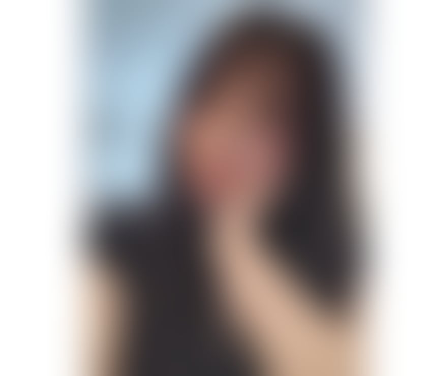 Sara Thai lady 07510733329