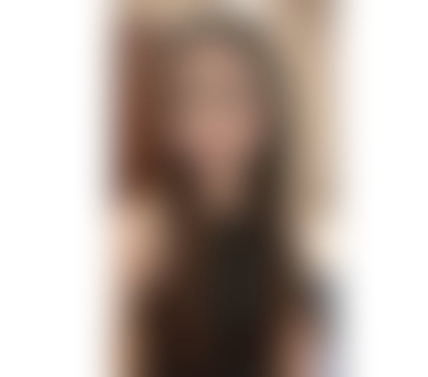 Escorts West Midlands Birmingham - Photos for Sara Thai lady 07510733329