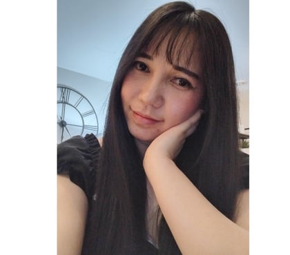  Escorts Winson Green Birmingham - Photos for Sara Thai lady 07510733329