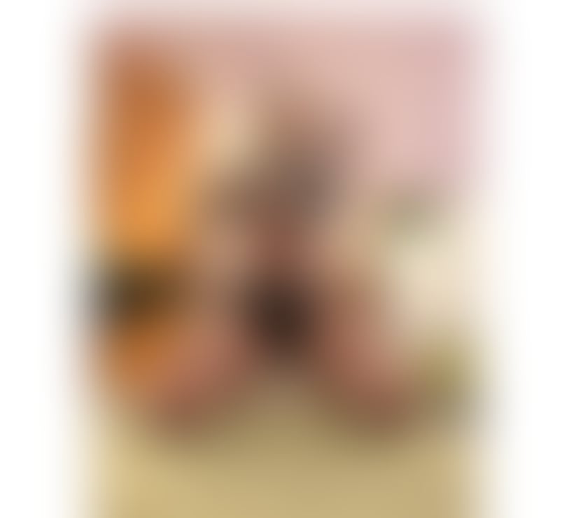 Photos for Girl GFE Party, 🇧🇷hot 🔥🫦👅 first, pic real