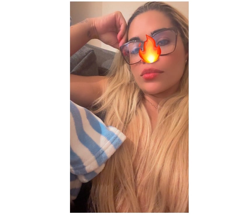 Photos for Girl GFE Party,Brazilian 🔥👅pic real