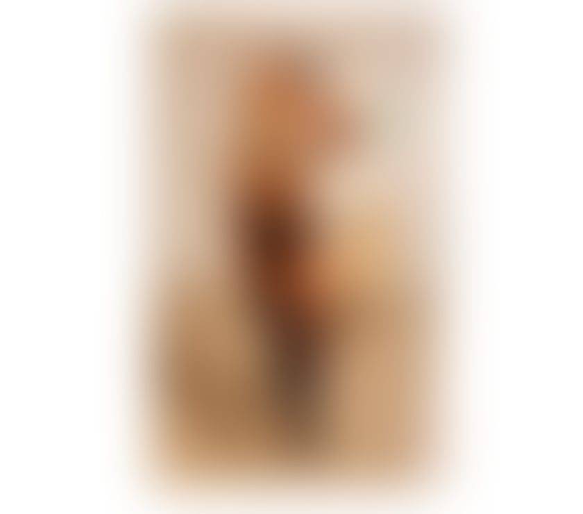 Escorts West Midlands Coventry - Photos for Rebeca Party, 🇧🇷hot 🔥🫦👅 first time, pic real