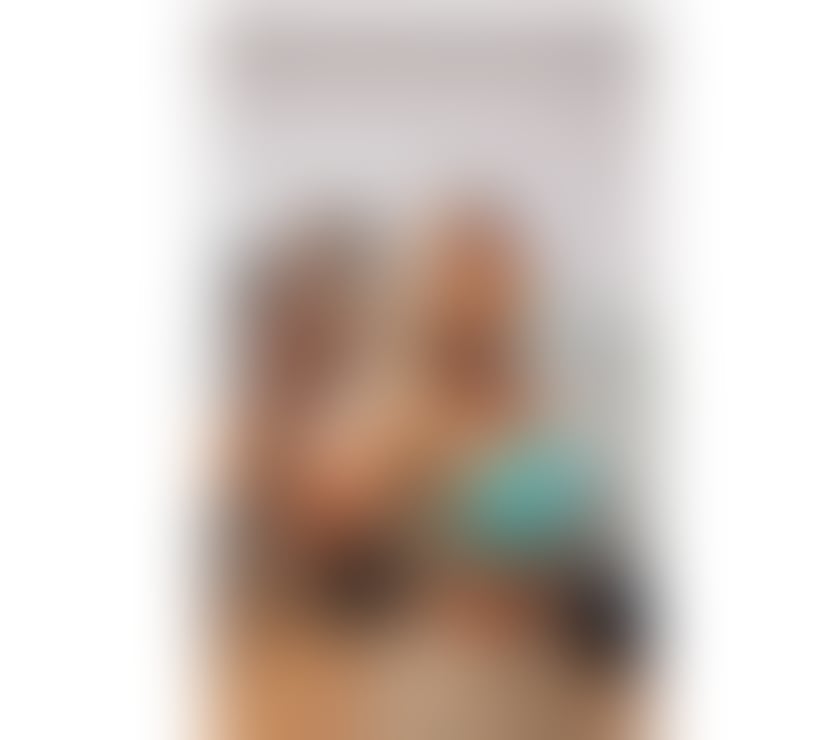 Photos for Girl GFE Party,Brazilian 🔥👅pic real