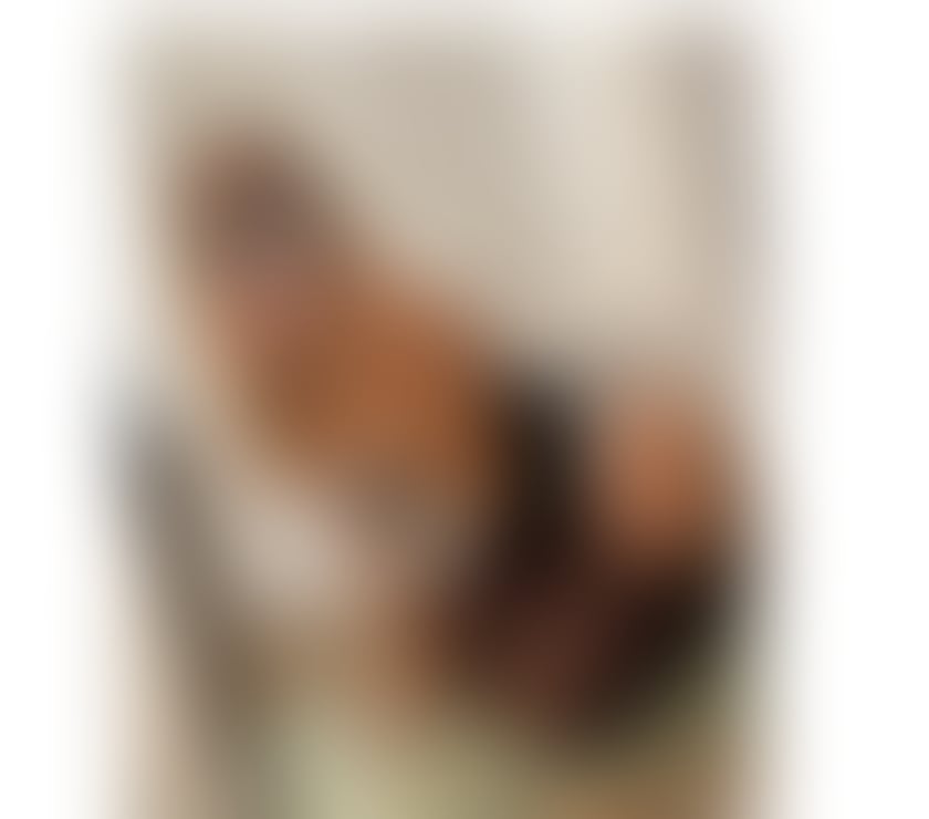 Escorts West Midlands Coventry - Photos for Girlfriend Party🔥,Brazilian👅pic real🇧🇷Sexy🫦