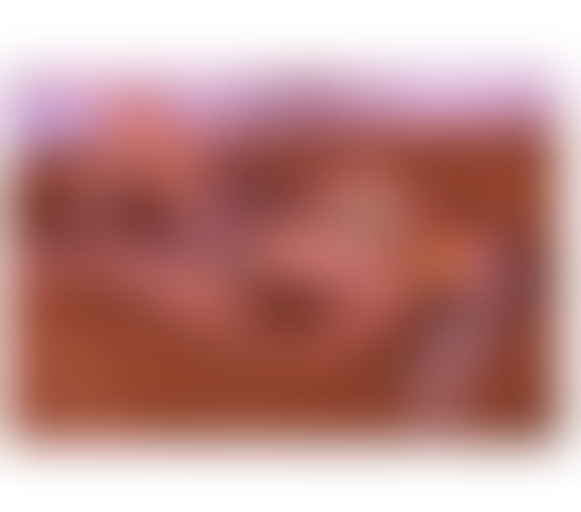 Escort Coventry City Centre Coventry - Photos for Girl Party, 🇧🇷hot 🔥🫦👅 first time, pic real