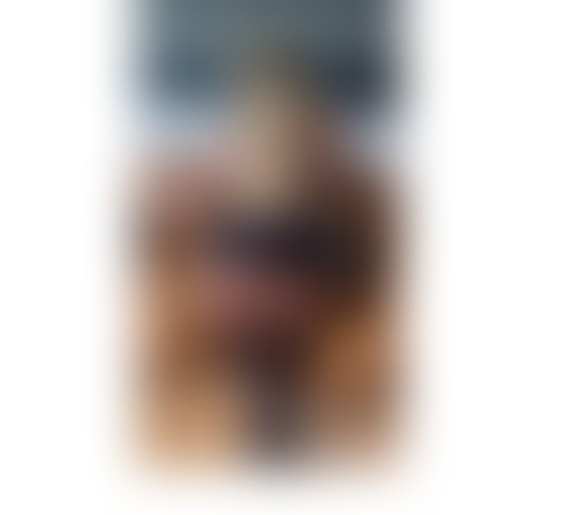 Escorts West Midlands Coventry - Photos for Girl GFE Party,Brazilian 🔥👅pic real 