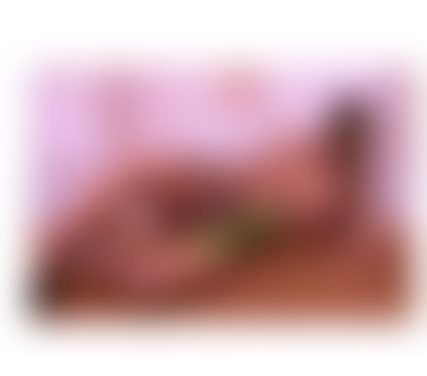 Escorts West Midlands Coventry - Photos for Rebeca Party, 🇧🇷hot 🔥🫦👅 first time, pic real