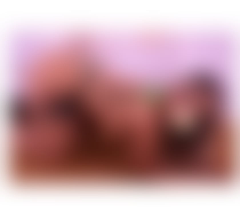 Escorts West Midlands Coventry - Photos for Rebeca Party, 🇧🇷hot 🔥🫦👅 first time, pic real