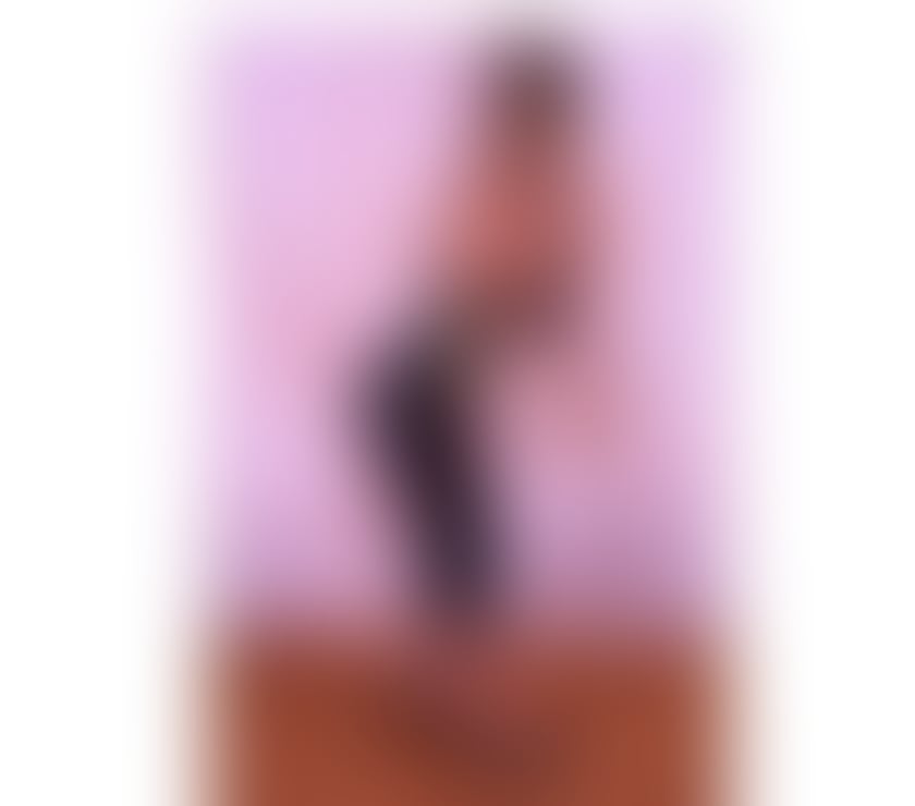 Escorts West Midlands Coventry - Photos for Rebeca Party, 🇧🇷hot 🔥🫦👅 first time, pic real