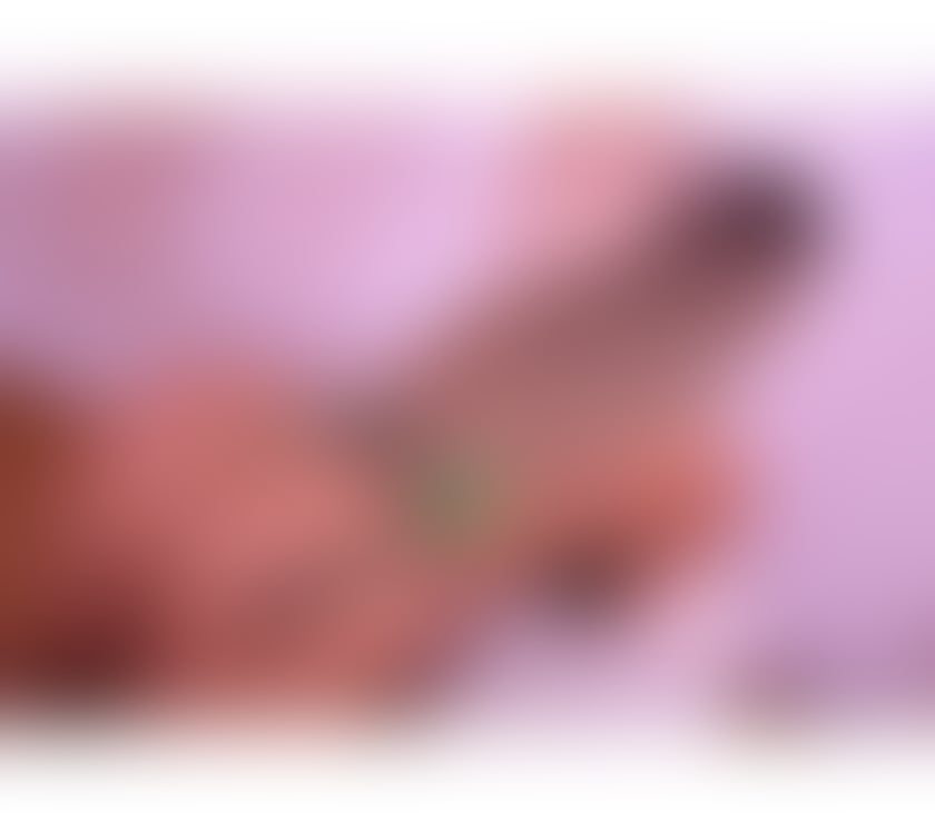 Escorts West Midlands Coventry - Photos for Rebeca Party, 🇧🇷hot 🔥🫦👅 first time, pic real