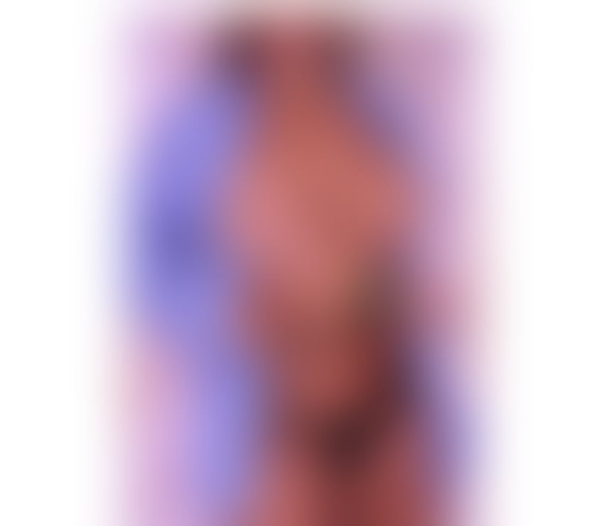 Escorts West Midlands Coventry - Photos for Rebeca Party, 🇧🇷hot 🔥🫦👅 first time, pic real